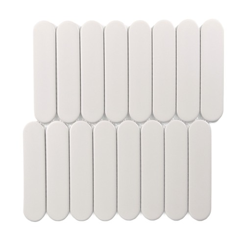 Dunin mozaika  ceramiczna Pills Cashmere matt 29.4x29.2