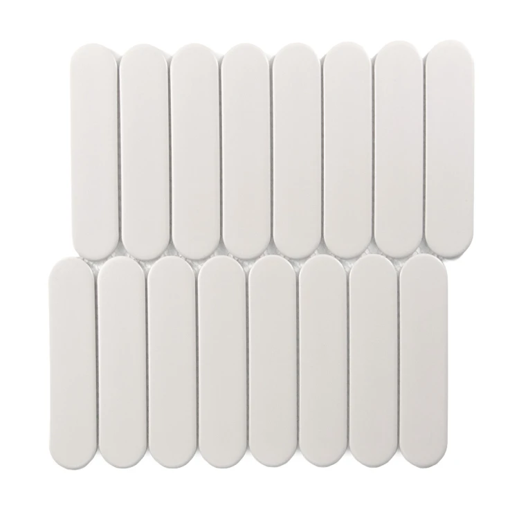 Dunin mozaika  ceramiczna Pills Cashmere matt 29.4x29.2