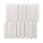 Dunin mozaika  ceramiczna Pills Cashmere matt 29.4x29.2
