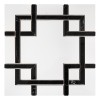 Dunin mozaika gresowa Astona Carrara GP 30x30 cm.