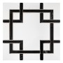 Dunin mozaika gresowa Astona Carrara GP 30x30 cm.