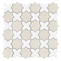 Star&Cross Cotton Mix matt,płytka,mozaika,ceramiczna,łazienka,kuchnia,przedpokój,podłogi,ściany,30,2x30,2