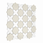 Star&Cross Cotton Mix matt,płytka,mozaika,ceramiczna,łazienka,kuchnia,przedpokój,podłogi,ściany,30,2x30,2