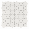 Star&Cross Cotton matt,płytka,mozaika,ceramiczna,kuchnia,łazienka,przedpokój,podłogi,ściany,30,2x30,2