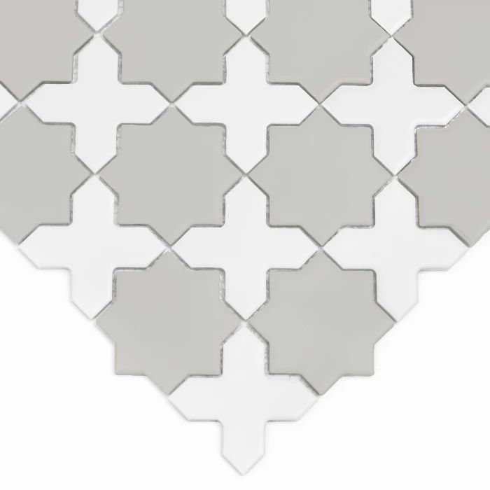 Star&Cross Ash Mix matt,płytka,mozaika,ceramiczna,podłogi,ściany,kuchnia,łazienka,przedpokój,30,2x30,2
