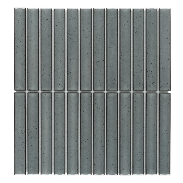 Kitkat Grey,płytka,mozaika,ceramiczna,ściany,kuchnia,łazienka,29,7x29,3cm