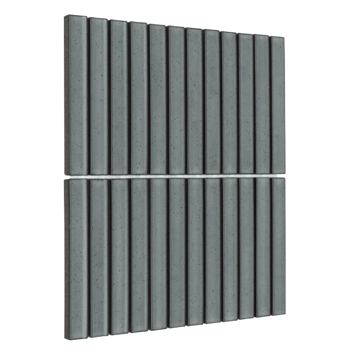 Kitkat Grey,płytka,mozaika,ceramiczna,ściany,kuchnia,łazienka,29,7x29,3cm
