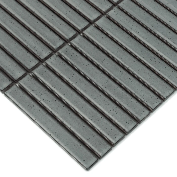 Kitkat Grey,płytka,mozaika,ceramiczna,ściany,kuchnia,łazienka,29,7x29,3cm