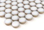 Miss Penny Camden,płytka,mozaika,ceramiczna,kuchnia,łazienka,ściany,podłogi,27,2x27,4cm
