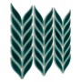 Bottany Capri,płytka,mozaika,ceramiczna,kuchnia,łazienka,ściany,26,5x22,5cm.