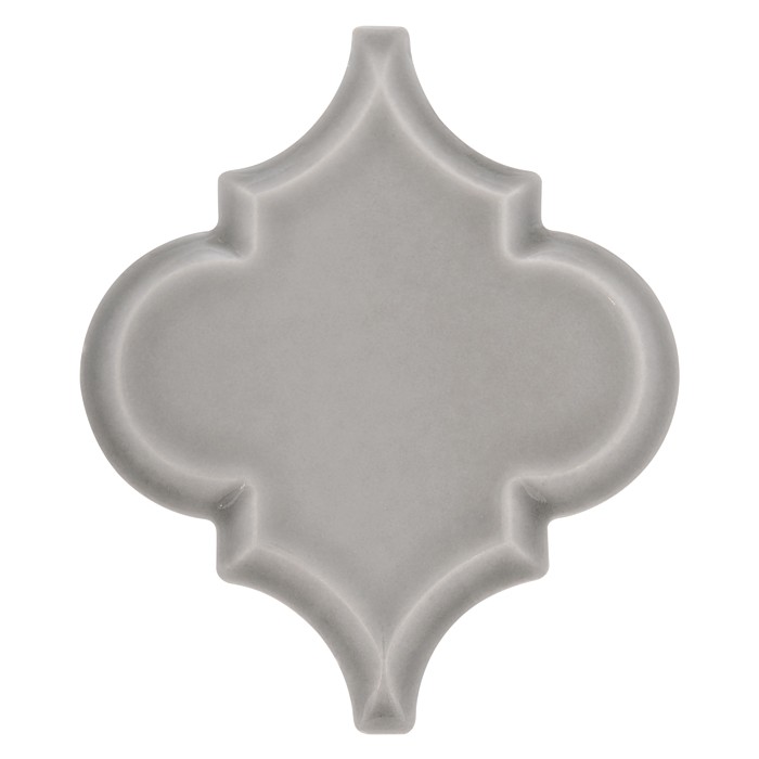 Arabesco Grey,płytka,ceramiczna,ściany,kuchnia,łazienka,13,1x15,8cm