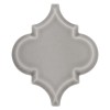Arabesco Grey,płytka,ceramiczna,ściany,kuchnia,łazienka,13,1x15,8cm