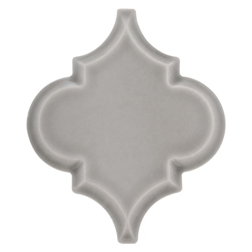 Arabesco Grey,płytka,ceramiczna,ściany,kuchnia,łazienka,13,1x15,8cm
