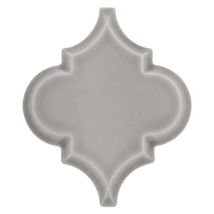 Arabesco Grey,płytka,ceramiczna,ściany,kuchnia,łazienka,13,1x15,8cm