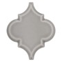 Arabesco Grey,płytka,ceramiczna,ściany,kuchnia,łazienka,13,1x15,8cm