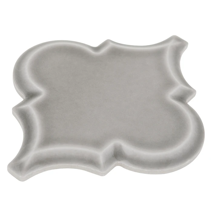 Arabesco Grey,płytka,ceramiczna,ściany,kuchnia,łazienka,13,1x15,8cm