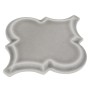 Arabesco Grey,płytka,ceramiczna,ściany,kuchnia,łazienka,13,1x15,8cm