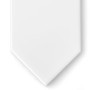 Tritone White 01,płytka,ceramiczna,kuchnia,łazienka,ściany,7,5x22,7cm.