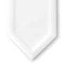 Tritone White 02,płytka,ceramiczna,kuchnia,łazienka,ściany,7,5x22,7cm