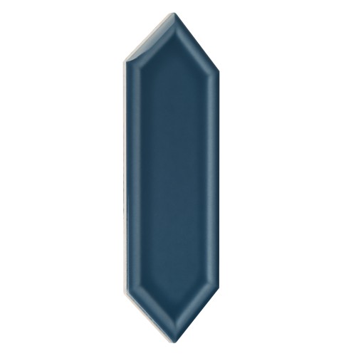 Tritone Sapphire 02,płytka,ceramiczna,ściany,kuchnia,łazienka,7,5x22,7cm.