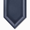 Tritone Sapphire 02,płytka,ceramiczna,ściany,kuchnia,łazienka,7,5x22,7cm.