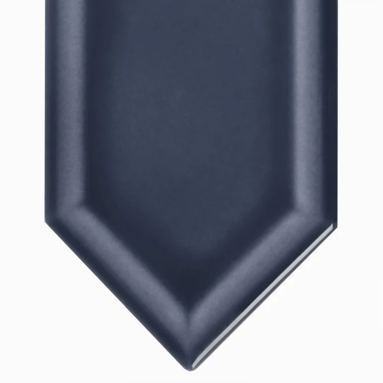 Tritone Sapphire 02,płytka,ceramiczna,ściany,kuchnia,łazienka,7,5x22,7cm.