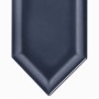 Tritone Sapphire 02,płytka,ceramiczna,ściany,kuchnia,łazienka,7,5x22,7cm.