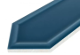Tritone Sapphire 02,płytka,ceramiczna,ściany,kuchnia,łazienka,7,5x22,7cm.