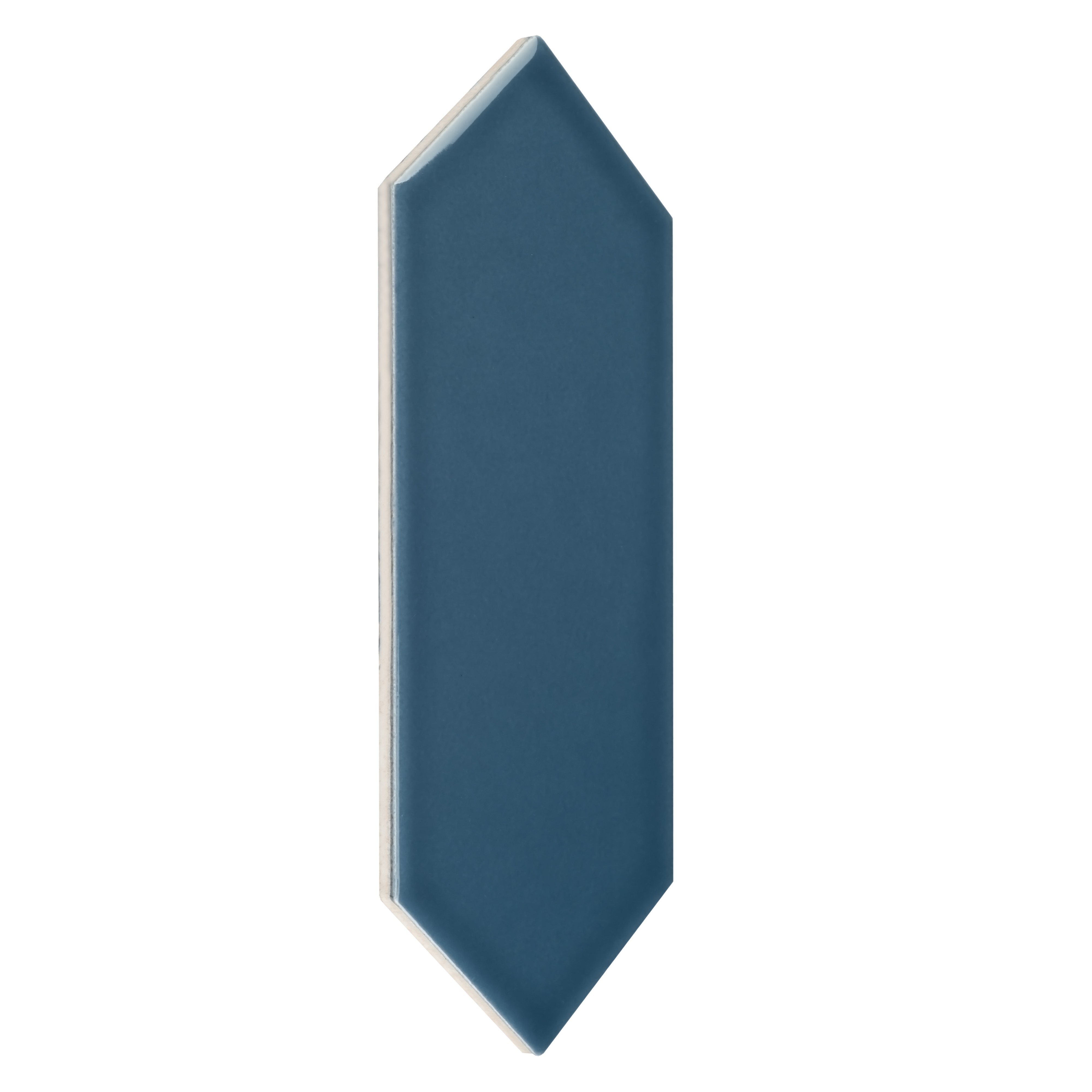 Tritone Sapphire 01,płytka,ceramiczna,ściany,kuchnia,łazienka,7,5x22,7cm.