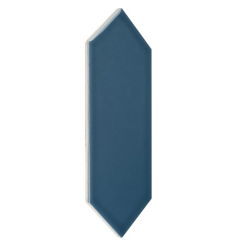 Tritone Sapphire 01,płytka,ceramiczna,ściany,kuchnia,łazienka,7,5x22,7cm.