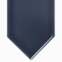 Tritone Sapphire 01,płytka,ceramiczna,ściany,kuchnia,łazienka,7,5x22,7cm.