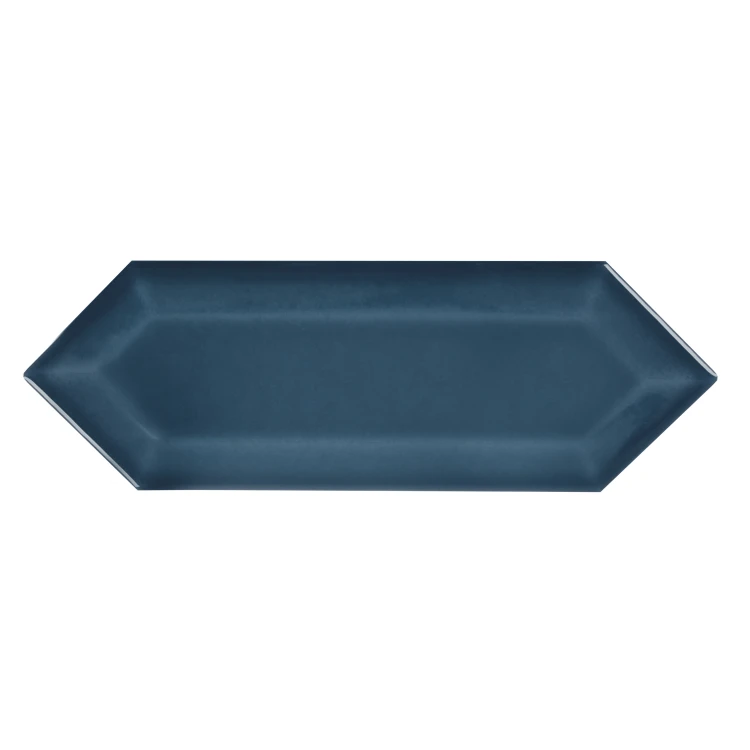 Tritone Sapphire 03,płytka,ceramiczna,ściany,kuchnia,łazienka,7,5x22,7cm.