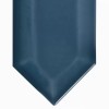 Tritone Sapphire 03,płytka,ceramiczna,ściany,kuchnia,łazienka,7,5x22,7cm.