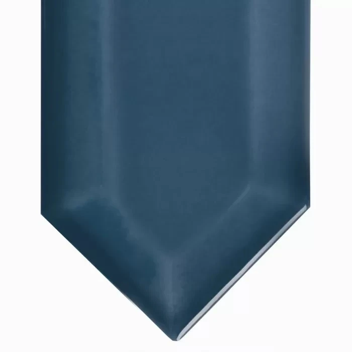 Tritone Sapphire 03,płytka,ceramiczna,ściany,kuchnia,łazienka,7,5x22,7cm.