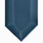 Tritone Sapphire 03,płytka,ceramiczna,ściany,kuchnia,łazienka,7,5x22,7cm.