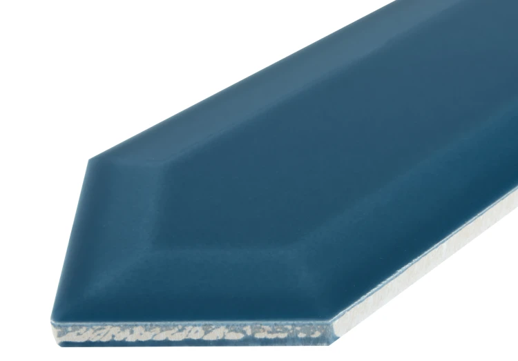 Tritone Sapphire 03,płytka,ceramiczna,ściany,kuchnia,łazienka,7,5x22,7cm.