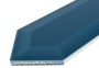 Tritone Sapphire 03,płytka,ceramiczna,ściany,kuchnia,łazienka,7,5x22,7cm.