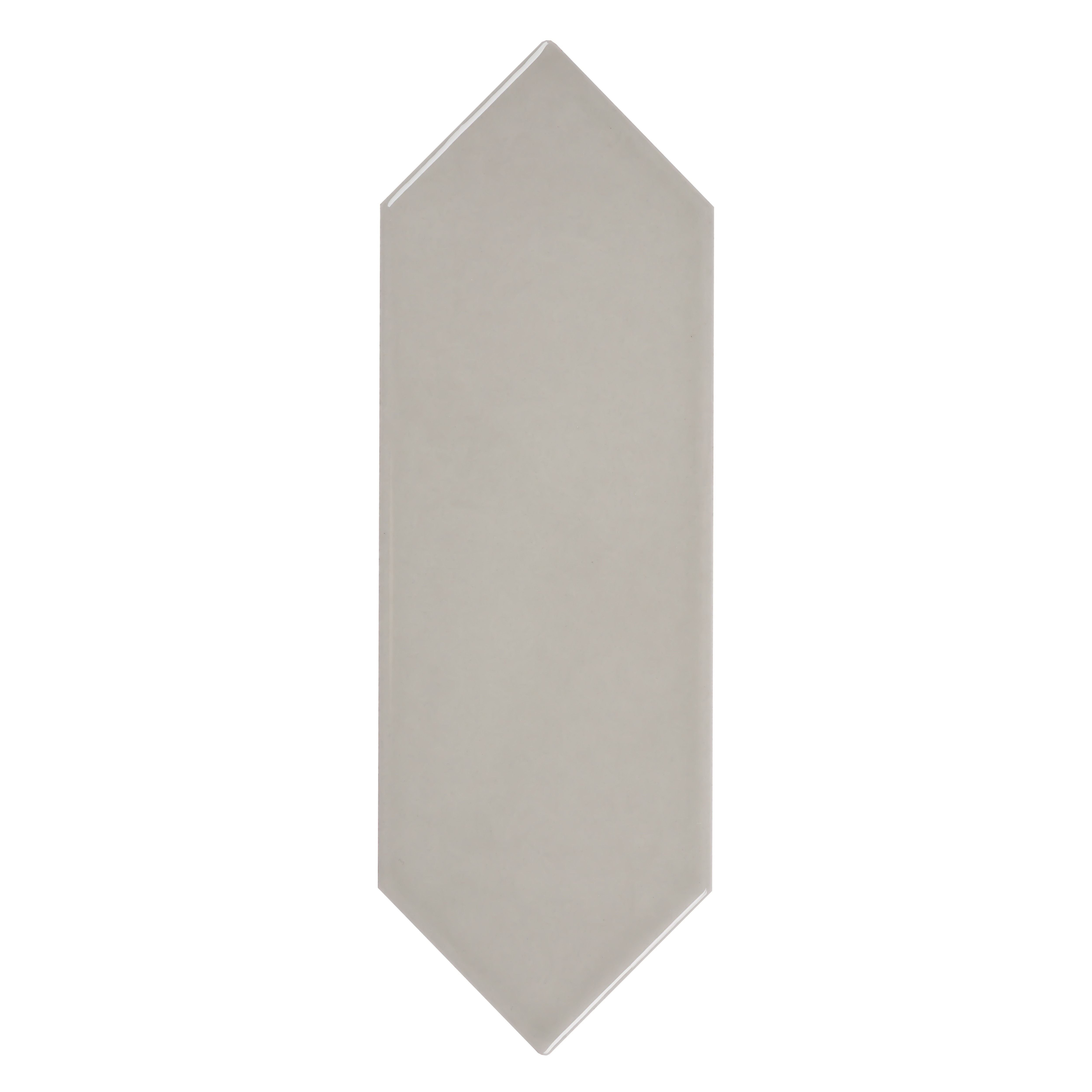 Tritone Beige 01,płytka,ceramiczna,kuchnia,łazienka,ściany,7,5x22,7cm.