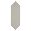 Tritone Beige 01,płytka,ceramiczna,kuchnia,łazienka,ściany,7,5x22,7cm.