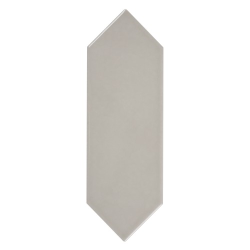 Tritone Beige 01,płytka,ceramiczna,kuchnia,łazienka,ściany,7,5x22,7cm.
