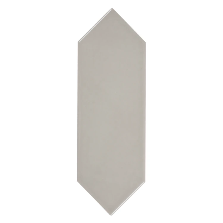 Tritone Beige 01,płytka,ceramiczna,kuchnia,łazienka,ściany,7,5x22,7cm.