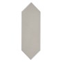Tritone Beige 01,płytka,ceramiczna,kuchnia,łazienka,ściany,7,5x22,7cm.