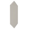 Tritone Beige 01,płytka,ceramiczna,kuchnia,łazienka,ściany,7,5x22,7cm.