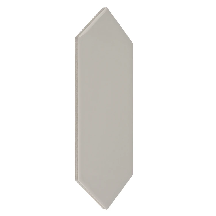 Tritone Beige 01,płytka,ceramiczna,kuchnia,łazienka,ściany,7,5x22,7cm.
