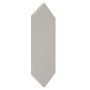 Tritone Beige 01,płytka,ceramiczna,kuchnia,łazienka,ściany,7,5x22,7cm.
