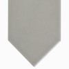 Tritone Beige 01,płytka,ceramiczna,kuchnia,łazienka,ściany,7,5x22,7cm.