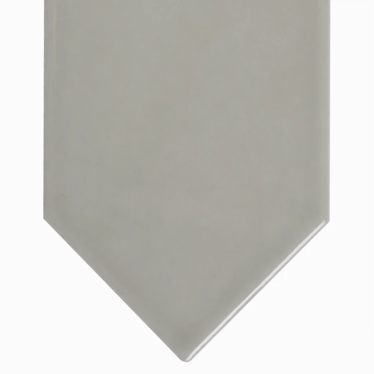 Tritone Beige 01,płytka,ceramiczna,kuchnia,łazienka,ściany,7,5x22,7cm.