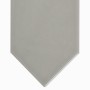 Tritone Beige 01,płytka,ceramiczna,kuchnia,łazienka,ściany,7,5x22,7cm.