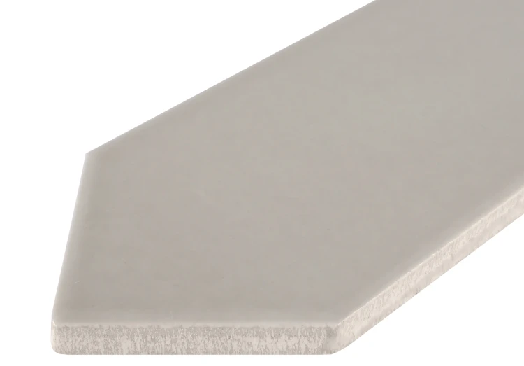 Tritone Beige 01,płytka,ceramiczna,kuchnia,łazienka,ściany,7,5x22,7cm.