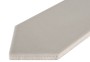 Tritone Beige 01,płytka,ceramiczna,kuchnia,łazienka,ściany,7,5x22,7cm.